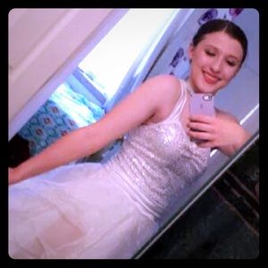 I TAKE OFFERS :) ALL COSTUMES MUST GO